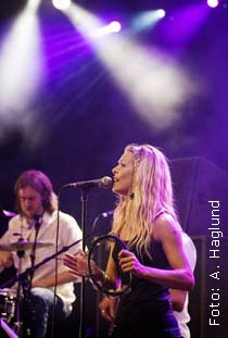 pernilla