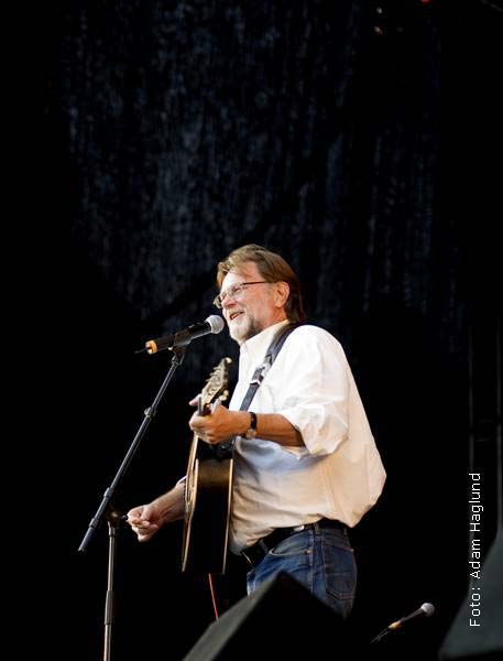 Peter Clemmedson