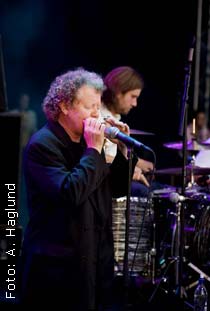 Bernt Andersson