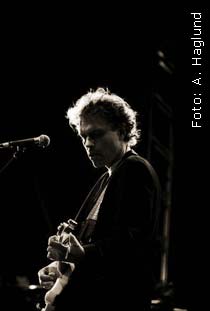 eddie