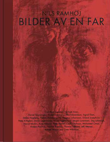 bilder_av_en_far