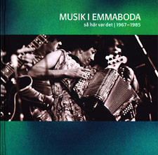 musik_i_emmaboda.