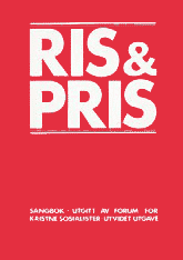 ris & pris