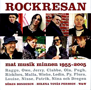 Rockresan