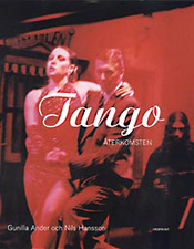 Tango