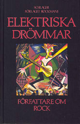 Elektriska drömmar 