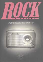 Rock-schlager 