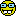 Geek smiley