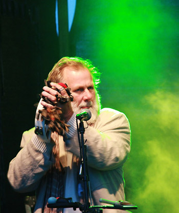 Håkan Skytte