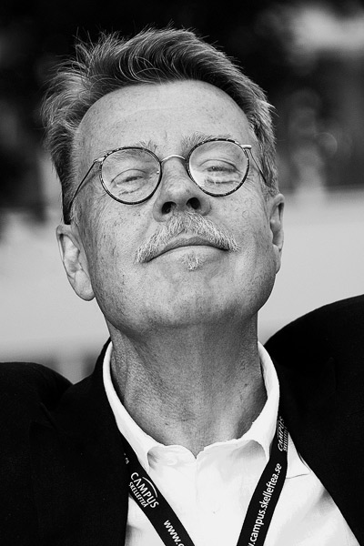 Mikael2006