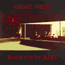 Basin Street Blues