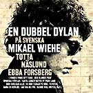 Dubbel Dylan