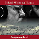 Humus - Mikael Wiehe