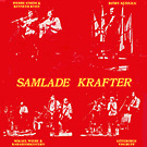 Samlade Krafter