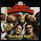 Musikens makt - Svenska Musikrörelsen