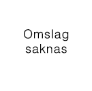 omslag