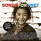 songs for tibet