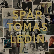 Tomas Ledin Box