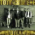 Totta & Wiehe - Dylan