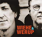 wiehe & werup