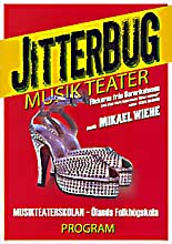 Jitterbug